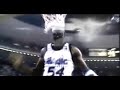 Orlando Magic - Renegades Of Funk Orlando Magic - Renegades Of Funk