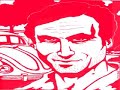 Serial Killer Ted Bundy\ Serial Killer Ted Bundy\