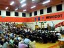 Mishicot Graduation Mishicot Graduation