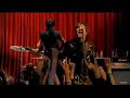 boys like girls   the great escape