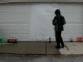 videos de Root Beer and Mentos Test 1