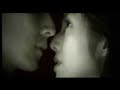 Miriam Yeung- Teddy Girl Miriam Yeung- Teddy Girl