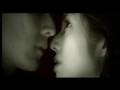 Miriam Yeung- Teddy Girl