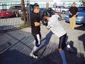 619PSYCHO VS. PEE WEE 2