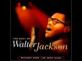 suh-weet
rip walter