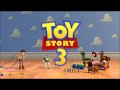 Toy-Story-3-Trailer-