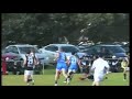 Peter Rolfe v. Sturt (SANFL 2008) Peter Rolfe v. Sturt (SANFL 2008)