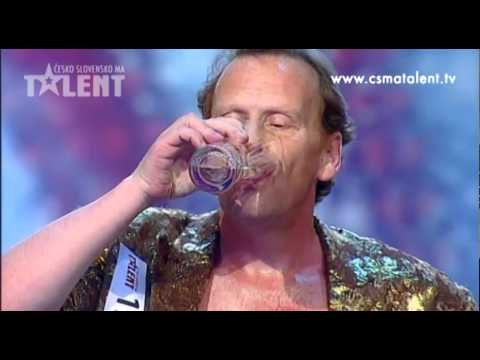 starr - www.csmatalent.tv - sleduj videá, informácie a všetky novinky.