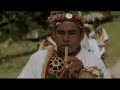 Guadalupe Trailer (Spanish)