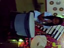 analou- a very special love