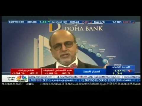 Financial Markets - Global & Regional - 29-Aug-2016