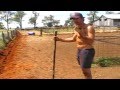 View Video