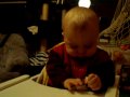 DSCF1728