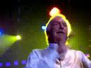 James Last Manchester Sept 2007