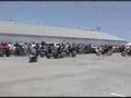  - MovieZen Video