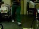 /eleqtriko bailando electro 2.5. :$