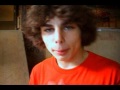 mr fisheye 4 bonus