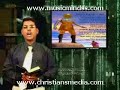 666 - Tamil Chrsitian - 2