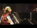 META QUARTET (SALIS, SATTA, LAY, MOYE)  EUROPEAN JAZZ EXPO\