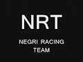 Negri b16 turbo