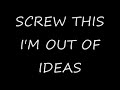 re:the obligatory contest!