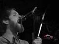 Apollo Sunshine @CMJ
