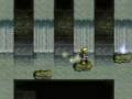 Analisis a Las Aventuras de Alundra