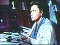 Psychtronic scene from Soviet science fiction film 1959