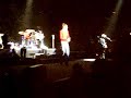 Die toten Hosen live Song 2 (Blur Cover) Karlsruhe 11.6.2005 Die toten Hosen live Song 2 (Blur Cover) Karlsruhe 11.6.2005