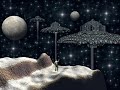 DISCOS VOADORES-EXTRATERRESTRES - UFO-OVNI - ETs