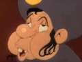 The Princess and the Pauper (1939)