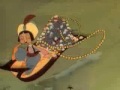 The Princess and the Pauper (1939)