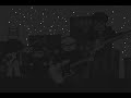 Sideways-Oblivion and Points Beyond