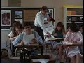 stand and deliver calculus garfield high school lou diamond phillips edward james olmos cholo what's whats