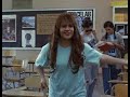 Stand and Deliver - What\ Stand and Deliver - What\