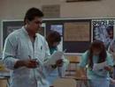 Stand and Deliver - What's calculus?