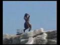 videos de Oltremare Jack Sparrow.wmv
