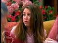 ?Do Your Own Thing?Hannah Montana Style?