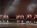 Ensamble Bulgare - This is Bulgaria - Stranja part ІІ