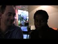 State of Geneva testimonial (French)