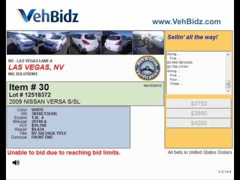 cheap cars