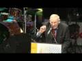 Gala 2008: Dankesrede Bernd Trautmann Teil 3
