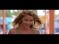 Video 2 de Shannon Elizabeth