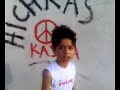 kasra 10 sale az bandarabbass yek sale ke rap mikhone . asheghe rap