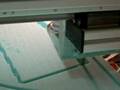 CNC DL CZ - ASH26-2