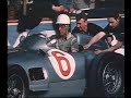 formula1-grand-prix-monaco-1955.html