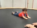 PC065325.AVI
