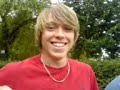 tom schulze