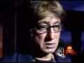 Shakti Kapoor brings bad name for film industry.mp4