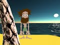 how-to-shave-correctly-when-you-are-stranded-on-an-island.html